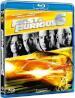 Fast And Furious 6